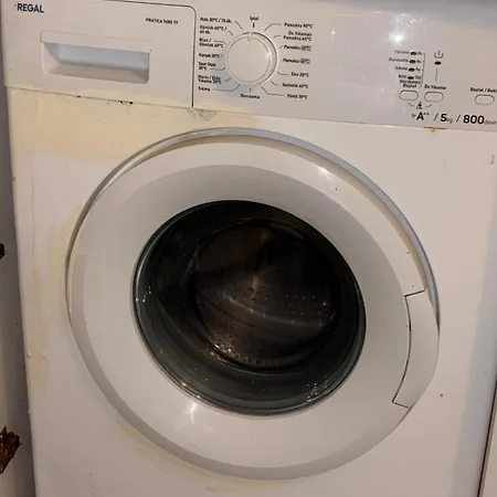 Urla Sunrise House 펜션 Ildiri